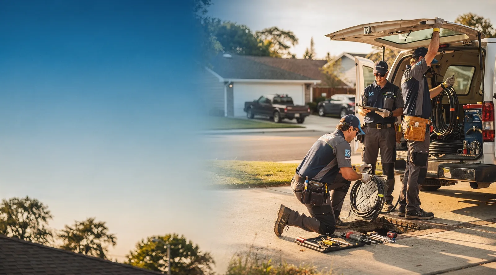 Water Softener Installation in Gorman, TX near me